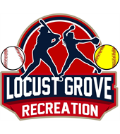 Locust Grove Recreation Association