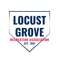 Locust Grove Recreation Association