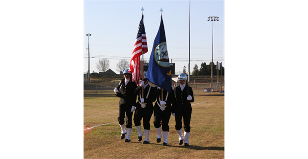 Opening Day Spring 2025